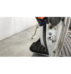 Porte avant gauche VOLKSWAGEN GOLF 6