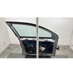 Porte avant gauche VOLKSWAGEN GOLF 6