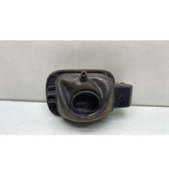 Trappe d'essence VOLKSWAGEN GOLF 6