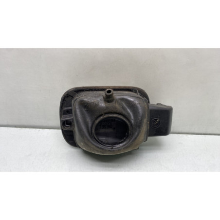 Trappe d'essence VOLKSWAGEN GOLF 6