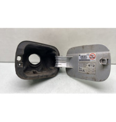 Trappe d'essence VOLKSWAGEN GOLF 6