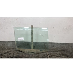 Vitre arriere droit VOLKSWAGEN GOLF 6 Photo n°1