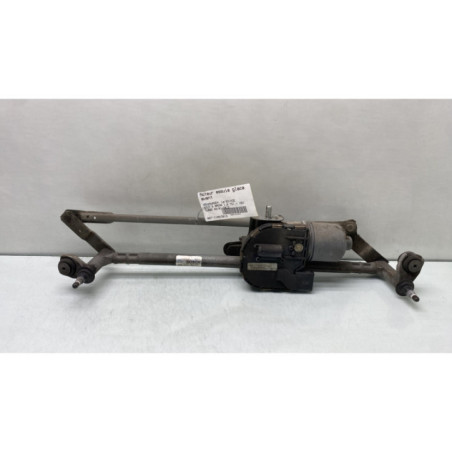 Moteur essuie glace avant VOLKSWAGEN GOLF 6 Photo n°1