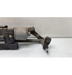 Moteur essuie glace avant VOLKSWAGEN GOLF 6