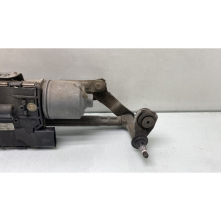 Moteur essuie glace avant VOLKSWAGEN GOLF 6