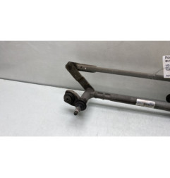 Moteur essuie glace avant VOLKSWAGEN GOLF 6