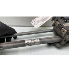 Moteur essuie glace avant VOLKSWAGEN GOLF 6