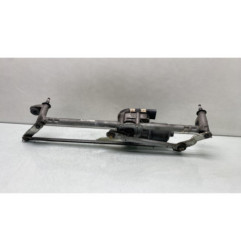 Moteur essuie glace avant VOLKSWAGEN GOLF 6