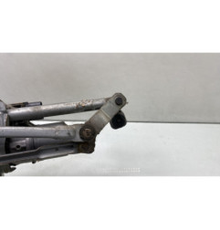 Moteur essuie glace avant VOLKSWAGEN GOLF 6