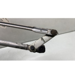 Moteur essuie glace avant VOLKSWAGEN GOLF 6