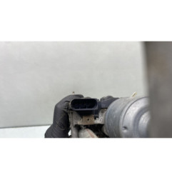Moteur essuie glace avant VOLKSWAGEN GOLF 6