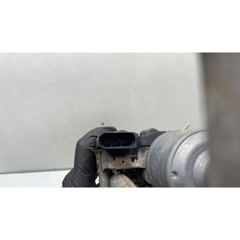 Moteur essuie glace avant VOLKSWAGEN GOLF 6 Photo n°8