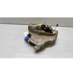 Serrure arriere droit VOLKSWAGEN GOLF 6