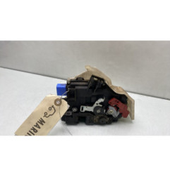 Serrure arriere droit VOLKSWAGEN GOLF 6