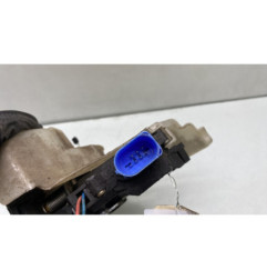 Serrure arriere droit VOLKSWAGEN GOLF 6