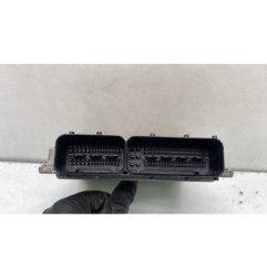 Calculateur moteur VOLKSWAGEN GOLF 6