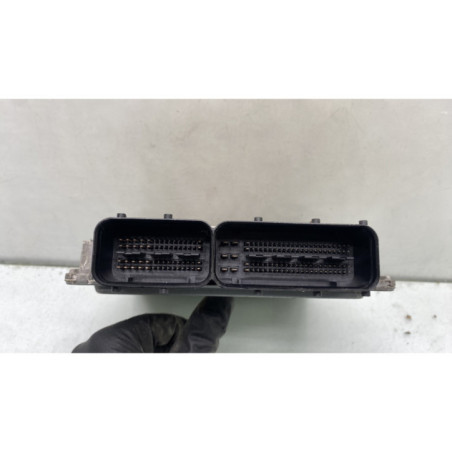Calculateur moteur VOLKSWAGEN GOLF 6
