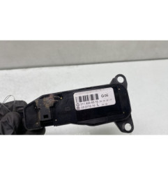 Commande retroviseurs MERCEDES CLASSE E 211
