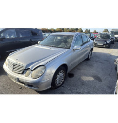Commande retroviseurs MERCEDES CLASSE E 211