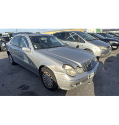 Commande retroviseurs MERCEDES CLASSE E 211