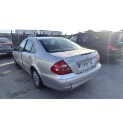 Commande retroviseurs MERCEDES CLASSE E 211