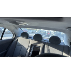 Commande retroviseurs MERCEDES CLASSE E 211