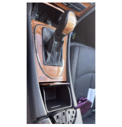 Commande retroviseurs MERCEDES CLASSE E 211