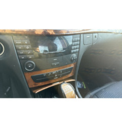 Commande retroviseurs MERCEDES CLASSE E 211