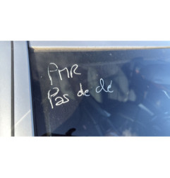 Commande retroviseurs MERCEDES CLASSE E 211