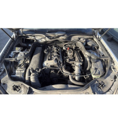 Commande retroviseurs MERCEDES CLASSE E 211