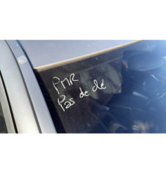 Commande retroviseurs MERCEDES CLASSE E 211