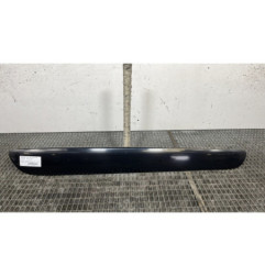 Baguette de porte avant droite TOYOTA RAV4 2 Photo n°1