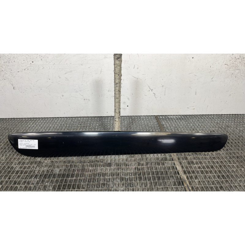 Baguette de porte avant droite TOYOTA RAV4 2 Photo n°1
