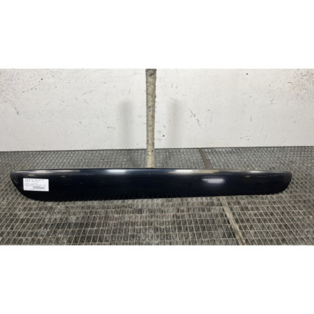 Baguette de porte avant droite TOYOTA RAV4 2 Photo n°1