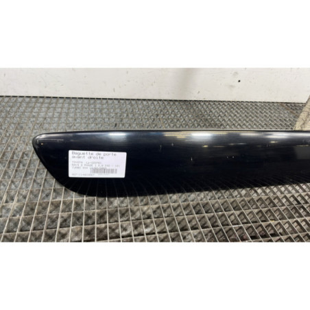 Baguette de porte avant droite TOYOTA RAV4 2