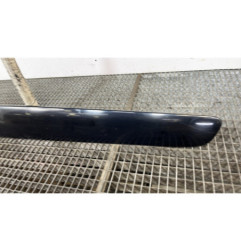 Baguette de porte avant droite TOYOTA RAV4 2