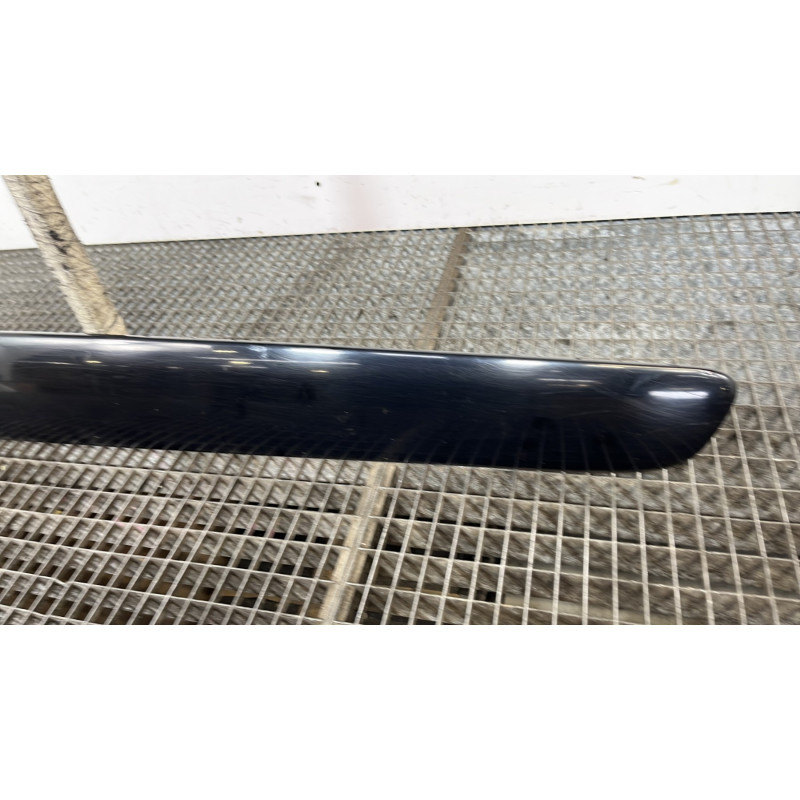 Baguette de porte avant droite TOYOTA RAV4 2 Photo n°3