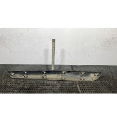 Baguette de porte avant droite TOYOTA RAV4 2