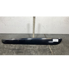 Baguette de porte avant gauche TOYOTA RAV4 2 Photo n°1