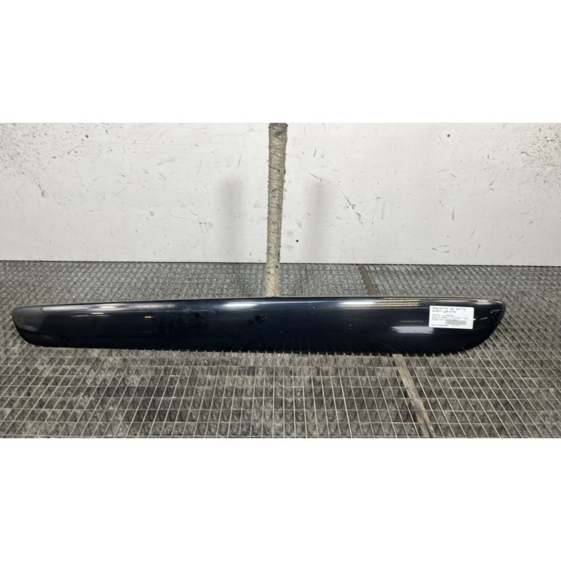 Baguette de porte avant gauche TOYOTA RAV4 2 Photo n°1