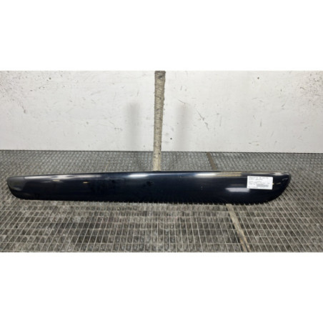 Baguette de porte avant gauche TOYOTA RAV4 2 Photo n°1