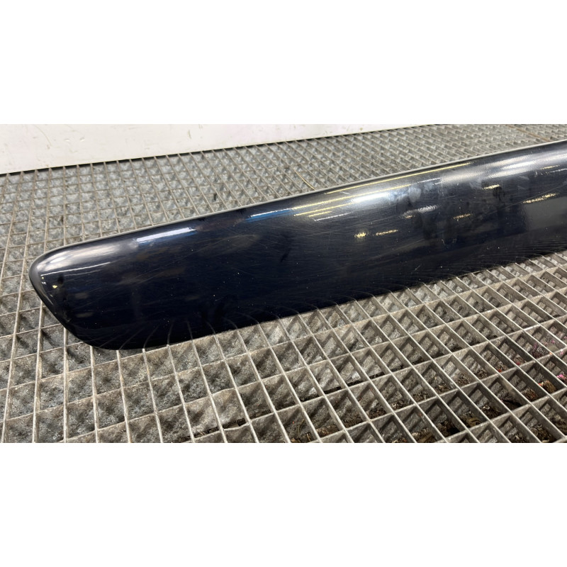 Baguette de porte avant gauche TOYOTA RAV4 2 Photo n°2