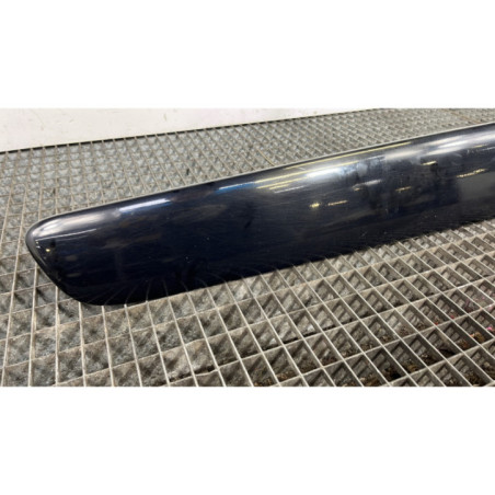 Baguette de porte avant gauche TOYOTA RAV4 2