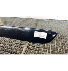 Baguette de porte avant gauche TOYOTA RAV4 2