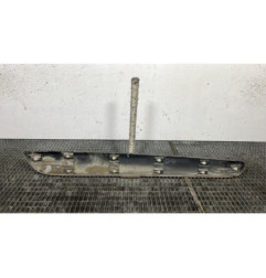 Baguette de porte avant gauche TOYOTA RAV4 2