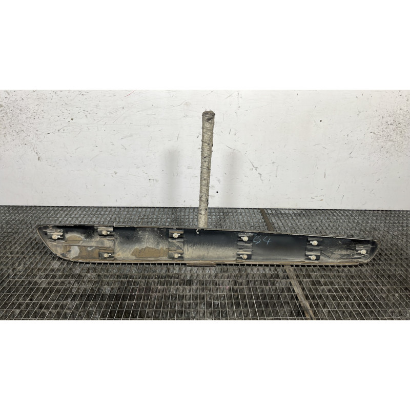 Baguette de porte avant gauche TOYOTA RAV4 2 Photo n°4