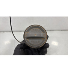 Bouchon de carburant TOYOTA RAV4 2 Photo n°1