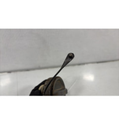 Bouchon de carburant TOYOTA RAV4 2