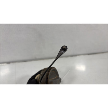 Bouchon de carburant TOYOTA RAV4 2