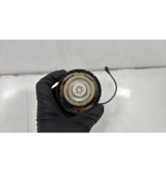 Bouchon de carburant TOYOTA RAV4 2